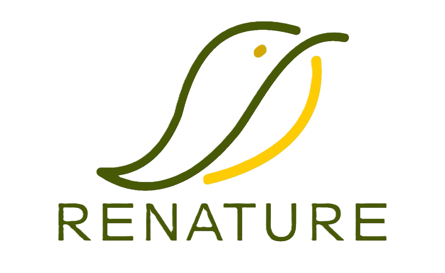 ReNature Press